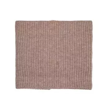 Новая теплая вязаная шерстяная шапка зимняя флисовая утолщенная горячая этикетка вязаная шапка цветочная мужская уличная шапка - чёрный