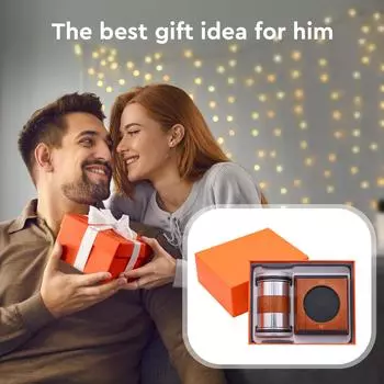 Новая точилка для ножей с магнитным держателем для ножей, набор алмазных точильных камней с углом 15 и 20 градусов, кухонный аксессуар M