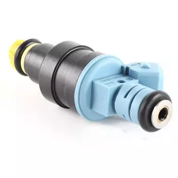 Новая топливная форсунка для BMW 3 E30 E36 5 E34 8 E31 7 E32 E38Z1 0280150715 0280150941