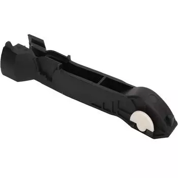 Новая тяга педали сцепления Предотвращает ослабление 212830 Подходит для Peugeot 206 207 Citroen C2