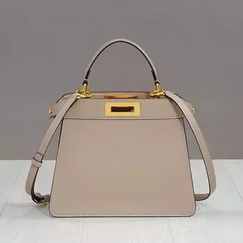 / Новая универсальная сумка для кошек из коровьей кожи, большая вместимость, многослойная сумка для органов, сумка на одно плечо, диагональная сумка 28x11.5x22cm бездна