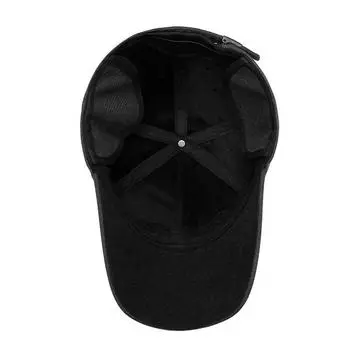 Новая утолщенная теплая бейсболка для защиты ушей для мужчин среднего и пожилого возраста, хлопковая шапка, теплая ветрозащитная бейсболка для защиты ушей Adjustable серый