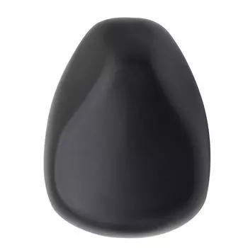 Новая велосипедная подушка для сиденья «маленькое яблоко» Saddle