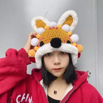 Новая весенне-летняя шляпа для девочек с защитой от солнца, летняя шляпа с защитой от ультрафиолета, соломенная шляпа с бантом из ленты 45-50cm