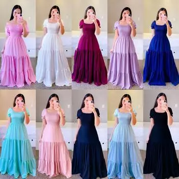 Новая весенне-летняя женская одежда из Европы и Америки Платье с открытыми плечами и цветочным принтом с открытыми плечами Длинная цветная юбка феи S розовый