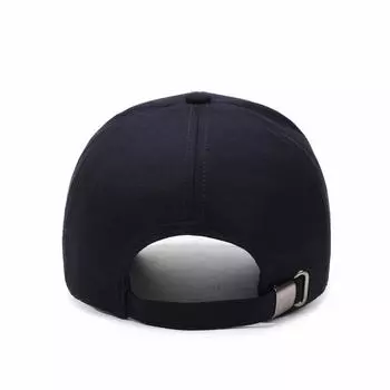 Новая весенне-осенняя бейсболка для мужчин среднего возраста, модная солнцезащитная кепка для пожилых людей, простая спортивная кепка для отдыха на открытом воздухе Adjustable серый