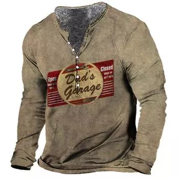 Новая весна осень мужская повседневная футболка с длинным рукавом мужская спортивная модная футболка топы S