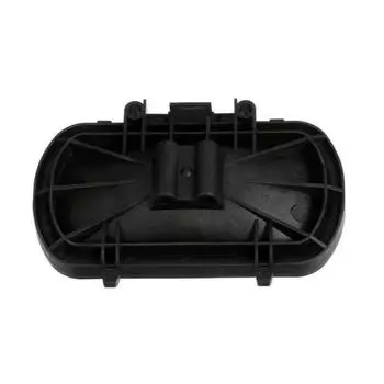 Новая внешняя крышка фары головного света GJ6A-51-0A1 для Mazda 6 2003 2004 2005 2006-2008