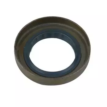 Новая внешняя прокладка приводного вала автомобиля LR001950 30681339 для Land Rover DISCOVERY LR2