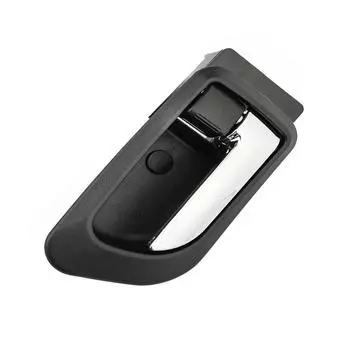 Новая внутренняя ручка двери правая ремонт 6105200-K80 для Great Wall X-Series X200 X240