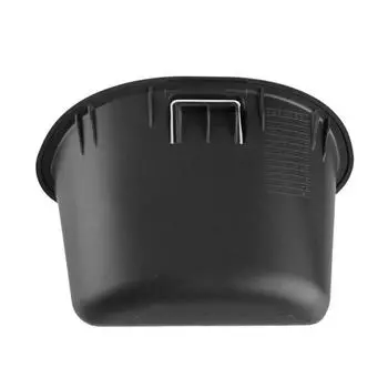 Новая внутренняя ручка крышки багажника для Kia Sportage Hyundai Kona 18-22 81792-D3000