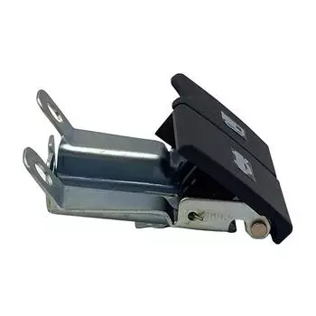 Новая внутренняя ручка открывания лючка бензобака и капота для Nissan Sentra 2013-2018 65621-3RA0A