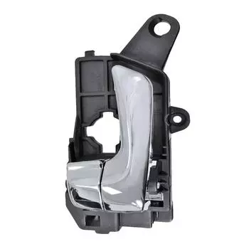 Новая внутренняя ручка передней левой двери 82610-3K520 для Hyundai Sonata 2008-2010