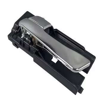 Новая внутренняя ручка передней левой двери для Hyundai Accent 2012-2017 82610-1R010