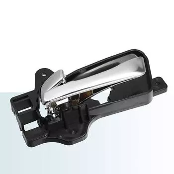 Новая внутренняя ручка передней левой двери подходит для Hyundai Elantra 2009 2010 2011 2012