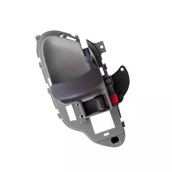Новая внутренняя ручка правой двери 15708044 для Chevrolet C1500 K1500 Tahoe 1995-00