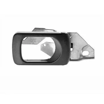 Новая внутренняя ручка правой двери 82620-43301 для Hyundai Porter H100 1993-2004