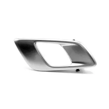 Новая внутренняя ручка правой двери для Mazda bt50 Ford Ranger 2012-2019 Everest 2015-2019