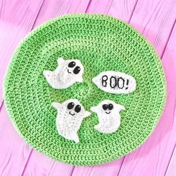 Новая вязаная крючком мультяшная забавная теплая осенне-зимняя шапка-пуловер с маленьким драконом для взрослых Adult 57-59cm