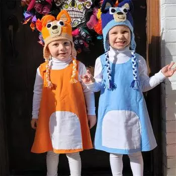 Новая вязаная крючком шапка-осьминог с цветными блоками, персонализированная и модная шапка-пуловер для взрослых 50-53CM