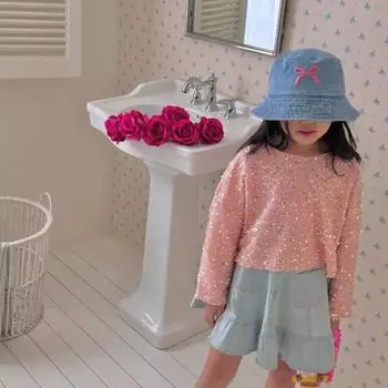 Новая вязаная вручную шерстяная шапка с кошачьими ушками, ветрозащитная и теплая для взрослых children s 50-54cm