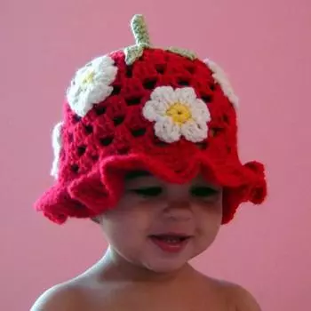 Новая вязаная вручную шерстяная шапка с кошачьими ушками, ветрозащитная и теплая для взрослых