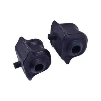 Новая втулка переднего стабилизатора для Toyota Prius 2010-2015 Prius /Plug-In 2012-2015