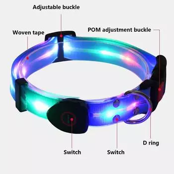 Новая втулка рукоятки с комплектом тамповочных болтов wacker WP1540 WP1550 (новый стиль)