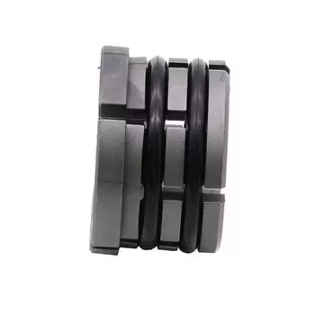 Новая втулка рулевой рейки 56521-1H000 для Hyundai Elantra Kia Cerato Forte