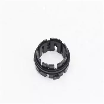 Новая втулка рулевой рейки для Hyundai Accent Kia Picanto Morning Rio Soluto 56555-1Y600