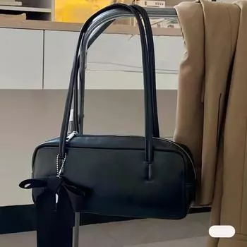 Новая высококачественная и модная сумка-подушка с маленьким и популярным корейским дизайном, модная сумка-подушка, ручная сумка