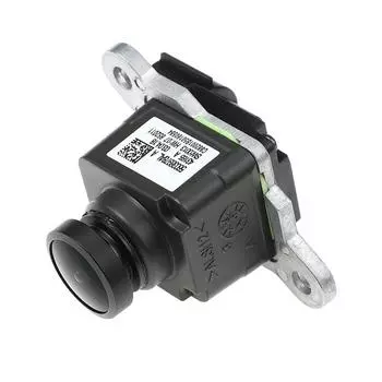 Новая высококачественная камера заднего вида для Dodge Ram Viper Chrysler 200 56038978AL 56038978 12V