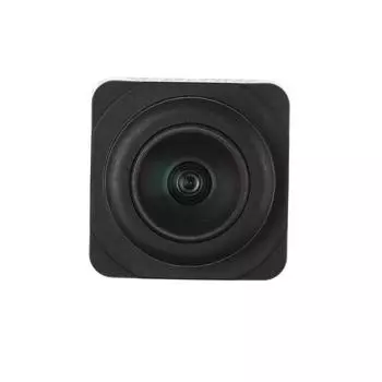Новая высококачественная камера заднего вида для Toyota 86790-0N030 867900N030 Автомобильная камера 12V