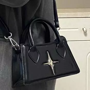 Новая высококачественная модная сумка, высококачественная повседневная сумка для всех, большая вместимость, диагональная сумка, простые многофункциональные сумки