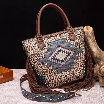 Новая высококачественная ретро-сумка через плечо, дизайнерская повседневная сумка большой вместимости с диагональной ручкой, подходящая ко всем простым сумкам из мягкой кожи