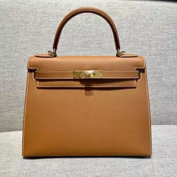 Новая высококачественная сумка с рисунком пальмы, повседневная женская сумка из натуральной кожи, универсальная сумка платинового цвета, ручная сумка через плечо на одно плечо 25x10x19cm чёрный