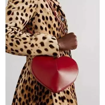 Новая высококачественная женская многофункциональная симпатичная сумка через плечо, дизайнерская повседневная диагональная сумка, подходящая ко всему, простая сумка для мобильного телефона