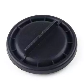 Новая задняя крышка фары, пыльник лампы, подходит для Mercedes Benz W204 W171 W212 W222