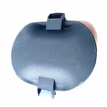 Новая заглушка для колеса автомобиля для кузова для Chevrolet Silverado GMC Sierra 5-го поколения 2020 - 2024