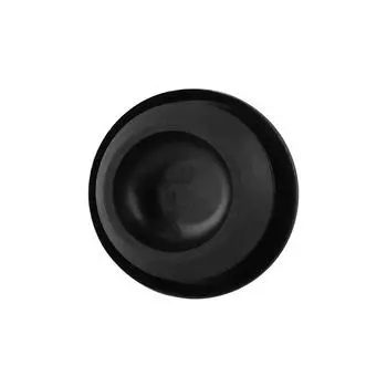 Новая заглушка отверстия антенны для Honda Prelude Acura Integra 88-01