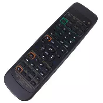 Новая замена AXD7247 для AV-ресивера PIONEER с дистанционным управлением VSX-D510 VSX-D209 VSX-D409