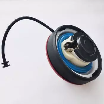 Новая замена для Mercedes-Benz W176 W117 X156 W205 W213 A2224700105 Крышка топливного бака