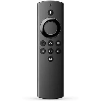 Новая замена голосового пульта дистанционного управления H69A73 для Amazon Fire TV Stick Lite с голосовым пультом дистанционного управления