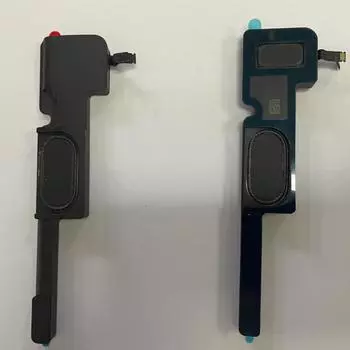 Новая замена левого и правого динамика для MacBook 16 дюймов A2141