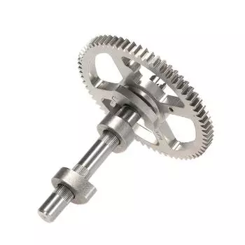 Новая замена распределительного вала для Briggs & Stratton 793880 793583 792681 791942 795102