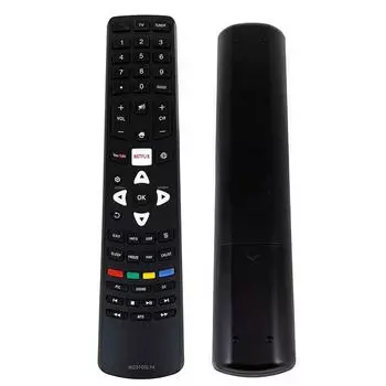 Новая замена RC3100L14 для пульта дистанционного управления TCL Smart TV 32D2900 43D2900 55D2930
