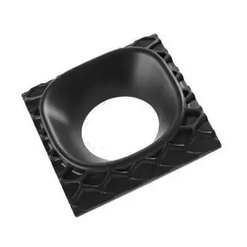 Новая замена решетки бампера 68308794AA для Dodge Durango RT SRT 2018 2019 2020