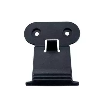 Новая защелка крышки напольной консоли подлокотника для Jeep Cherokee XJ 1997-01 55037537AA