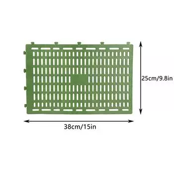 Новая защита ствола дерева, 3 шт. Отличная защита от триммеров, газонокосилок, животных