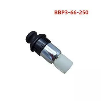 Новая зажигалка Bbp3-66-250 подходит для Mazda 3 20082009201020112012